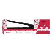 H&amp;H Pencil Ceramic Flat Iron