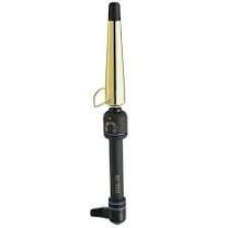 Hot Tools Tapered Curling Iron Curly-Q