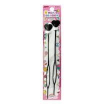 Hair Beader 2ct