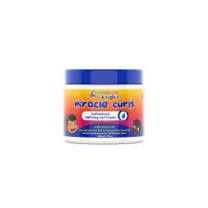 Kaleidoscope Kids Miracle Curls