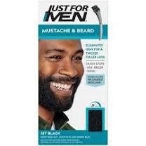 Just For Men Must/Beard