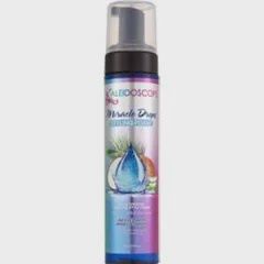 Kaleidoscope Styling Foam
