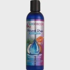 Kaleidoscope Miracle Drops Shampoo