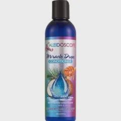 Kaleidoscope Miracle Drops Conditioner