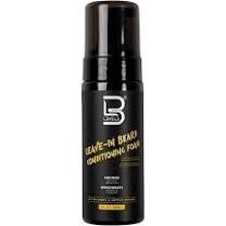 Level 3 Beard Shampoo