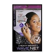 Heavy Weight Wave Net