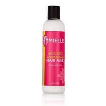 Mielle Avocado Moisturizing Hair MIlk