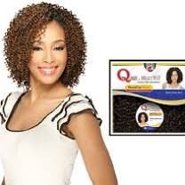 MilkyWay Jerry Curl 3pcs