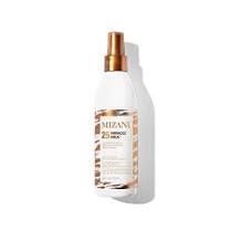 Mizani 25 Miracle Milk
