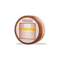 Mizani Artful Edges Gel