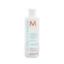 Moroccan oil Hydrating Conditioner