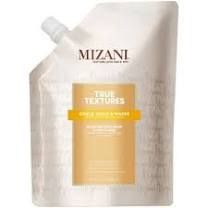 Mizani True Textures Moisture Replenish Shampoo