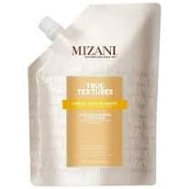 Mizani True Textures Moisture Replenish Conditioner