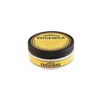 Murray Edgewax