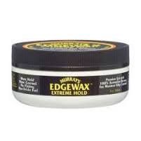 Murray’s Edgewax Extreme Hold