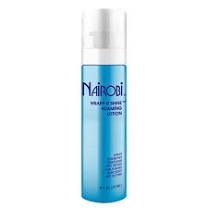 Nairobi Wrapp - It Shine Foaming Lotion