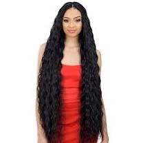 Organique Breezy Wave 30&quot;