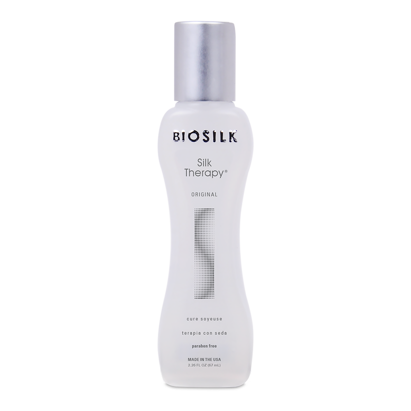 Biosilk Original