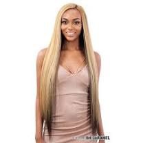 Organique Straight Weave 30” Single Bundle