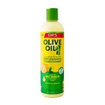 ORS Olive Oil Replenishing Conditioner 12.5oz