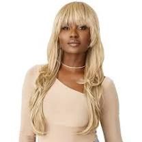 WigPop - Cyra 26&quot;
