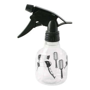 Mini Spray Bottle - 8oz