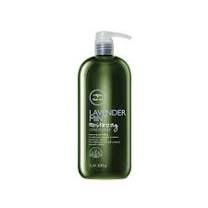 TeaTree Lavender Mint Conditioner