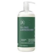 TeaTree Lavender Mint Shampoo