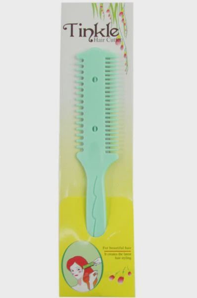 Dorco Tinkle Hair Cutter