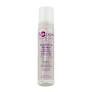 Aphogee Style &amp; Wrap Mousse