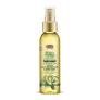 African Pride Olive Miracle Heat Protection Mist