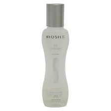Biosilk Therapy Treatment