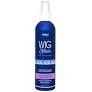 Demert Wig &amp; Weave Leave In Detangler