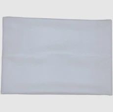 Dream H Band Plain Wide