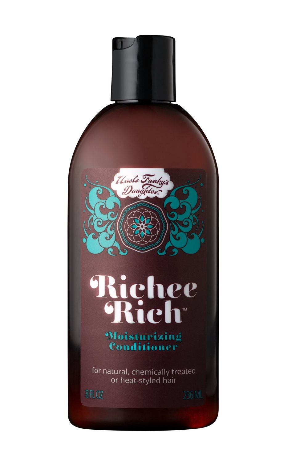 Uncle Funky&#39;s Daughter Conditioner