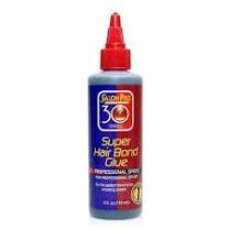 Small Super Bonding Glue 1oz