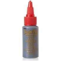 Salon Pro Small Hair Bonding Glue 1oz