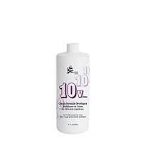 Super Star Cream Developer 10v 8oz