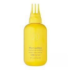 Taraji P Henson Mint Condition