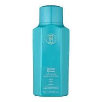 Taraji P Henson Serene Queen Shampoo