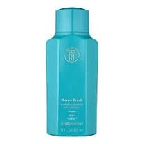 Taraji P Hensen Honey Fresh Shampoo