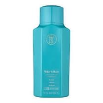 Taraji P Henson Make it Rain Conditioner
