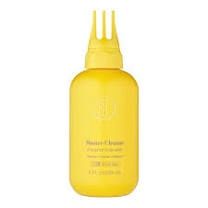 Taraji P Henson Master Cleanse Shampoo