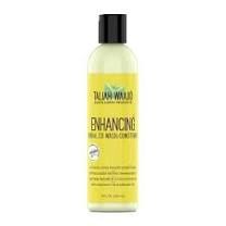 Taliah Waajid Co Wash Conditioner