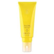 Taraji P Henson Never Salty Treatment Shampoo