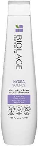 Biolage Hydra Source Detangling Solution