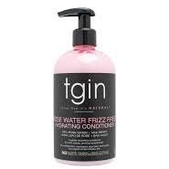 TGIN Hydrating Conditioner