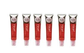 NK Lip Gloss