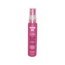 On Natural Weave &amp; Wig Conditioner &amp; Detangler