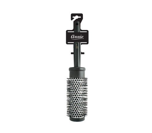 Annie Thermal Brush